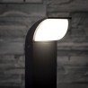 https://design-led.fr/ Luminaire extérieur & détecteur LED ABETE LED 4000k 7w ip44 55,00&nbsp;€ 55,00&nbsp;€ 36573
