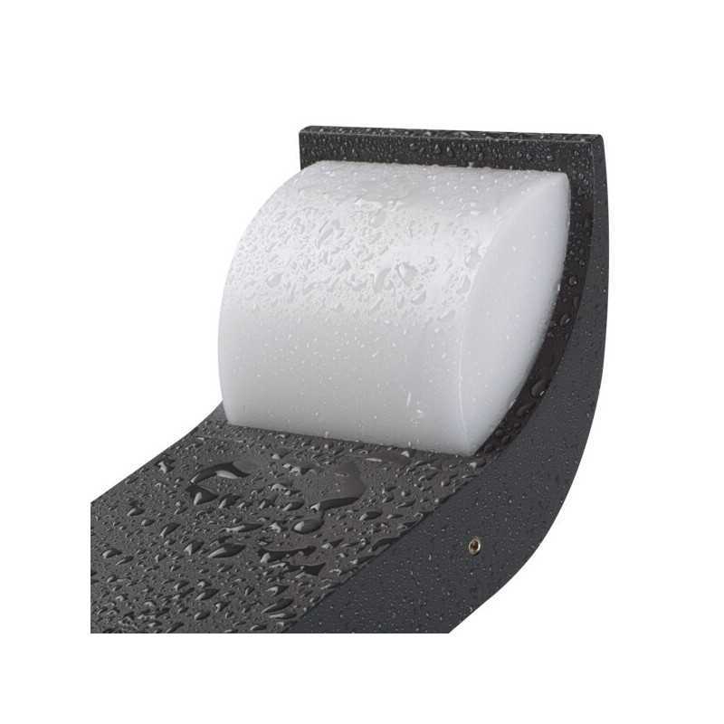 https://design-led.fr/ Luminaire extérieur & détecteur LED ABETE LED 4000k 7w ip44 55,00&nbsp;€ 55,00&nbsp;€ 36573