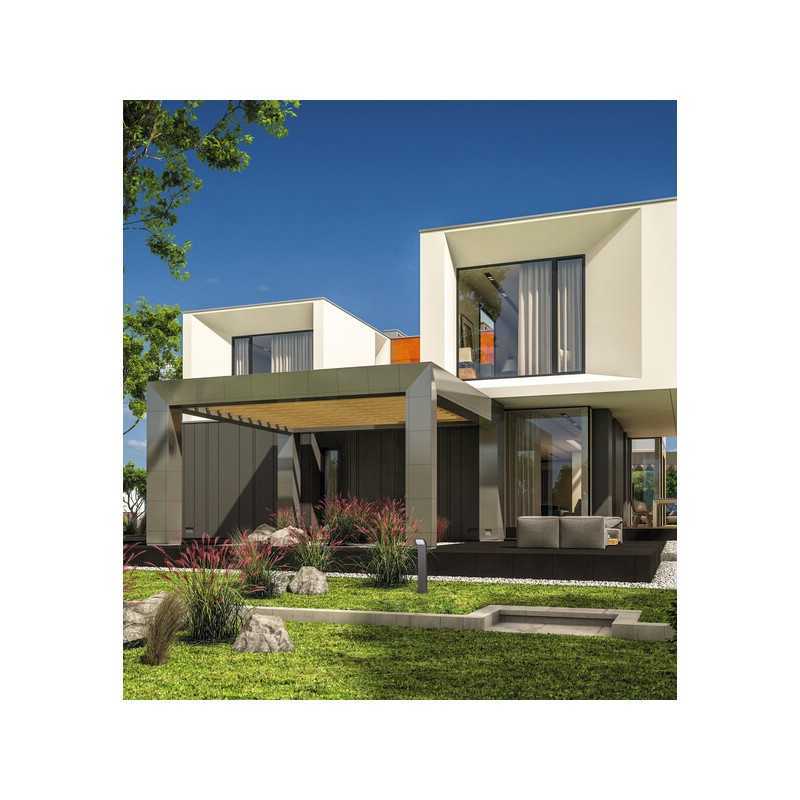 https://design-led.fr/ Luminaire extérieur & détecteur LED ABETE LED 4000k 7w ip44 55,00&nbsp;€ 55,00&nbsp;€ 36573