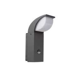 https://design-led.fr/ Luminaire extérieur & détecteur LED ABETE LED 4000k 7w ip44 55,00&nbsp;€ 55,00&nbsp;€ 36573