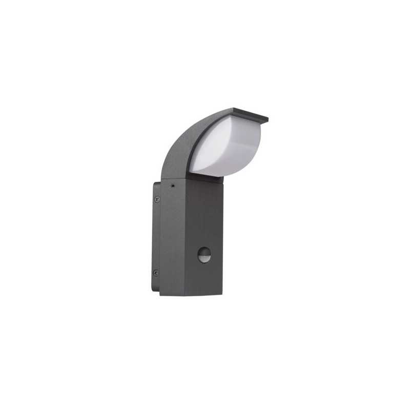 https://design-led.fr/ Luminaire extérieur & détecteur LED ABETE LED 4000k 7w ip44 55,00&nbsp;€ 55,00&nbsp;€ 36573