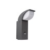 https://design-led.fr/ Luminaire extérieur & détecteur LED ABETE LED 4000k 7w ip44 55,00&nbsp;€ 55,00&nbsp;€ 36573