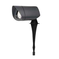 https://design-led.fr/ Projecteur Piquet VORA GU10 Noir IP44 28,40&nbsp;€ 28,40&nbsp;€ 36565