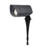 https://design-led.fr/ Projecteur Piquet VORA GU10 Noir IP44 28,40&nbsp;€ 28,40&nbsp;€ 36565
