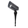 https://design-led.fr/ Projecteur Piquet VORA GU10 Noir IP44 28,40&nbsp;€ 28,40&nbsp;€ 36565