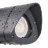 https://design-led.fr/ Projecteur Piquet VORA GU10 Noir IP44 28,40&nbsp;€ 28,40&nbsp;€ 36565