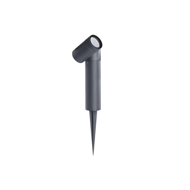 https://design-led.fr/ Projecteur Piquet USTI SP GU10 IP54 49,90&nbsp;€ 49,90&nbsp;€ 36561