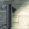 https://design-led.fr/ Projecteur Piquet USTI SP GU10 IP54 49,90&nbsp;€ 49,90&nbsp;€ 36561