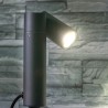 https://design-led.fr/ Projecteur Piquet USTI SP GU10 IP54 49,90&nbsp;€ 49,90&nbsp;€ 36561