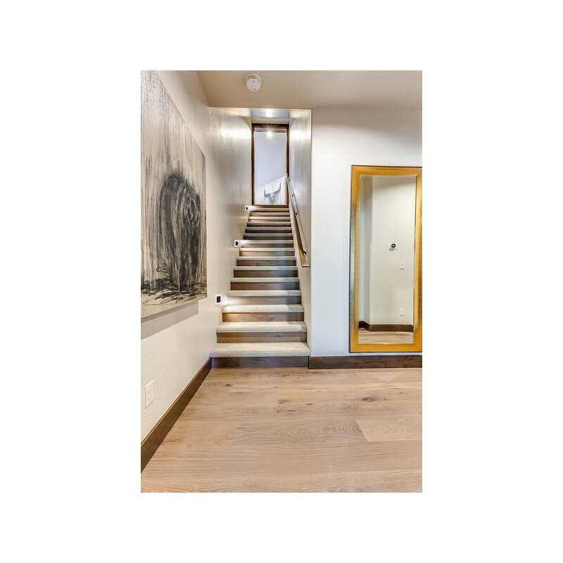 https://design-led.fr/ Luminaire LED pour marches escalier APUS détecteur 0.8W 3000K 28,20&nbsp;€ 28,20&nbsp;€ 27370