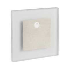 https://design-led.fr/ Luminaire LED pour marches escalier APUS détecteur 0.8W 4000K 28,20&nbsp;€ 28,20&nbsp;€ 27379