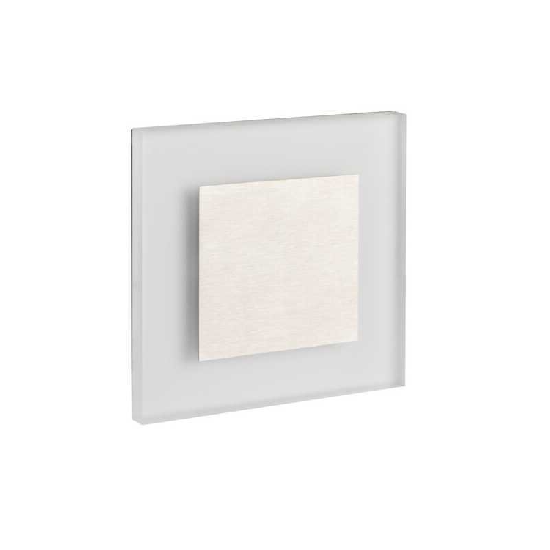 https://design-led.fr/ Luminaire LED pour marches escalier APUS 220V 1.3w 6000K 26,00&nbsp;€ 26,00&nbsp;€ 23801