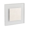 https://design-led.fr/ Luminaire LED pour marches escalier APUS 220V 1.3w 6000K 26,00&nbsp;€ 26,00&nbsp;€ 23801
