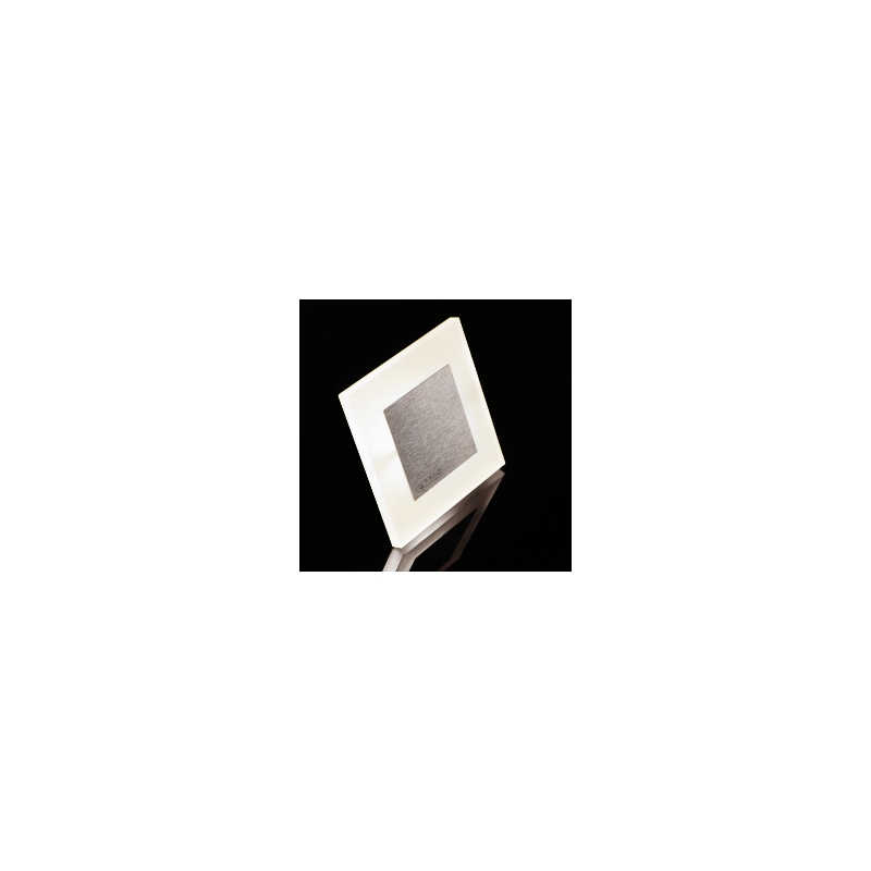 https://design-led.fr/ Luminaire LED pour marches escalier APUS 220V 1.3w 6000K 26,00&nbsp;€ 26,00&nbsp;€ 23801