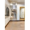 https://design-led.fr/ Luminaire LED pour marches escalier APUS 220V 1.3w 6000K 26,00&nbsp;€ 26,00&nbsp;€ 23801