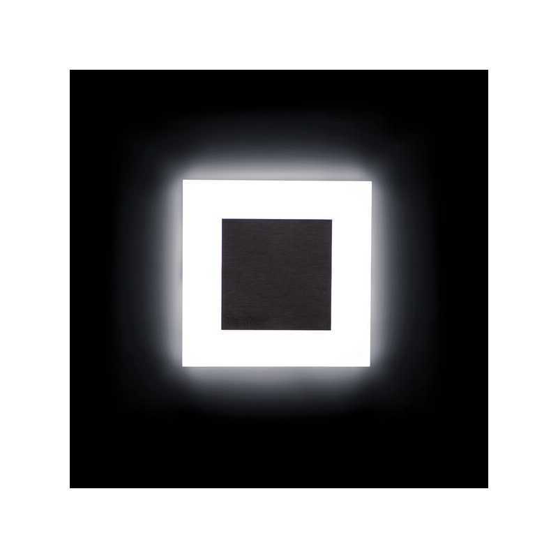 https://design-led.fr/ Luminaire LED pour marches escalier APUS 220V 1.3w 3000K 26,00&nbsp;€ 26,00&nbsp;€ 23800