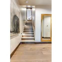 https://design-led.fr/ Luminaire LED pour marches escalier APUS 220V 1.3w 4000K noir 26,00&nbsp;€ 26,00&nbsp;€ 26536