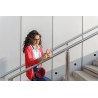 https://design-led.fr/ Luminaire LED pour marches escalier APUS 220V 1.3w 3000K noir 26,00&nbsp;€ 26,00&nbsp;€ 26537