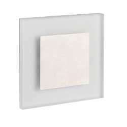 https://design-led.fr/ Luminaire LED pour marches escalier APUS 0.8W 12V 4000K 15,60&nbsp;€ 15,60&nbsp;€ 32488