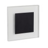 https://design-led.fr/ Luminaire LED pour marches escalier APUS 0.8W 12V 3000K noir 15,60&nbsp;€ 15,60&nbsp;€ 26539