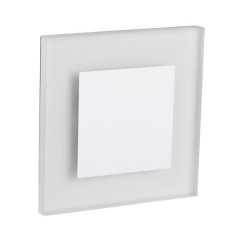 https://design-led.fr/ Luminaire LED pour marches escalier APUS 0.8W 12V 3000K blanc 15,60&nbsp;€ 15,60&nbsp;€ 26840