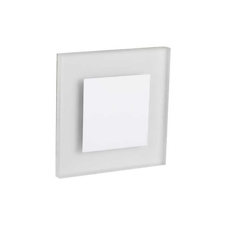 https://design-led.fr/ Luminaire LED pour marches escalier APUS 0.8W 12V 3000K blanc 15,60&nbsp;€ 15,60&nbsp;€ 26840
