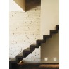 https://design-led.fr/ Luminaire LED pour marches escalier APUS 0.8W 12V 4000K blanc 15,60&nbsp;€ 15,60&nbsp;€ 27378
