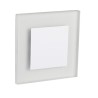 https://design-led.fr/ Luminaire LED pour marches escalier APUS 0.8W 12V 4000K blanc 15,60&nbsp;€ 15,60&nbsp;€ 27378