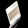 https://design-led.fr/ Luminaire LED pour marches escalier TERRA-LED 220V 1.3w 3000K 22,70&nbsp;€ 22,70&nbsp;€ 23806