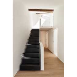 https://design-led.fr/ Luminaire LED pour marches escalier TERRA-LED 220V 1.3w 3000K 22,70&nbsp;€ 22,70&nbsp;€ 23806