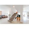 https://design-led.fr/ Luminaire LED pour marches escalier TERRA-LED 0.8W 12V 3000K noir 15,60&nbsp;€ 15,60&nbsp;€ 26849