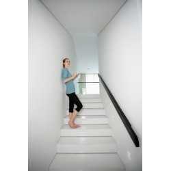https://design-led.fr/ Luminaire LED pour marches escalier SABIK-LED-220V 1.3W 3000K 26,00&nbsp;€ 26,00&nbsp;€ 23802