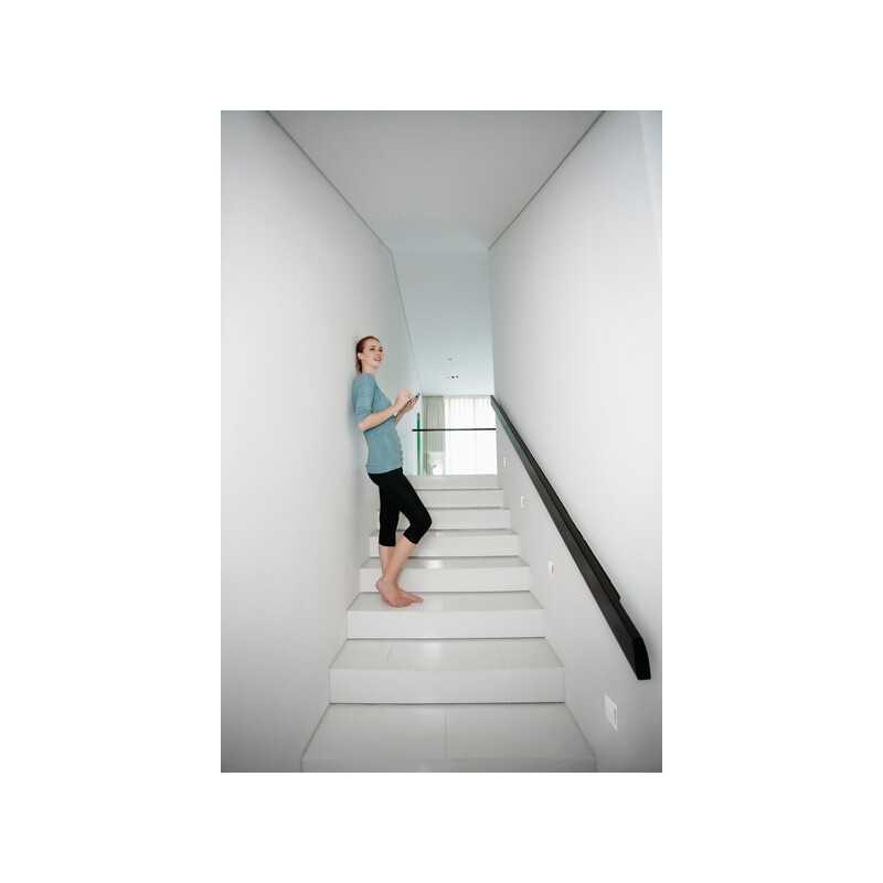 https://design-led.fr/ Luminaire LED pour marches escalier SABIK-LED-220V 1.3W 3000K 26,00&nbsp;€ 26,00&nbsp;€ 23802