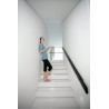 https://design-led.fr/ Luminaire LED pour marches escalier SABIK-LED-220V 1.3W 3000K 26,00&nbsp;€ 26,00&nbsp;€ 23802