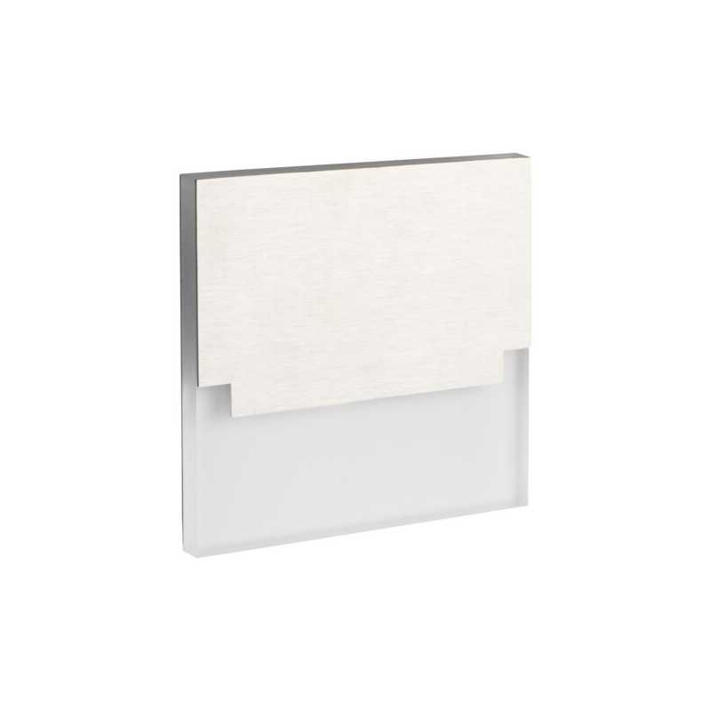 https://design-led.fr/ Luminaire LED pour marches escalier SABIK-LED-220V 1.3w 6500K 22,70&nbsp;€ 15,89&nbsp;€ -30% 23803