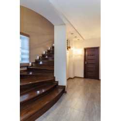 https://design-led.fr/ Luminaire LED pour marches escalier SABIK-LED 0.8W 12V 3000K 15,60&nbsp;€ 15,60&nbsp;€ 23108