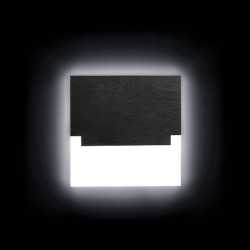 https://design-led.fr/ Luminaire LED pour marches escalier SABIK-LED MINI 0.8W 12V 3000K 15,60&nbsp;€ 15,60&nbsp;€ 23109