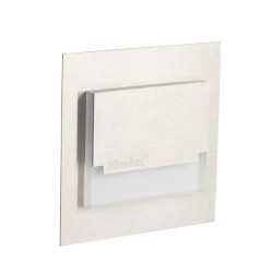 https://design-led.fr/ Luminaire LED pour marches escalier SABIK-LED MINI 0.8W 12V 3000K 15,60&nbsp;€ 15,60&nbsp;€ 23109
