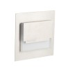 https://design-led.fr/ Luminaire LED pour marches escalier SABIK-LED MINI 0.8W 12V 4000K 15,60&nbsp;€ 15,60&nbsp;€ 32490