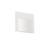 https://design-led.fr/ Luminaire LED pour marches escalier ERINUS-LED L blanc 0.8W 12V 3000K 7,90&nbsp;€ 7,90&nbsp;€ 33320