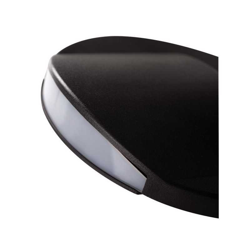https://design-led.fr/ Luminaire LED pour marches escalier ERINUS-LED R blanc 0.8W 12V 4000K 7,90&nbsp;€ 7,90&nbsp;€ 33323