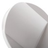 https://design-led.fr/ Luminaire LED pour marches escalier ERINUS-LED R noir 0.8W 12V 3000K 7,90&nbsp;€ 7,90&nbsp;€ 33334