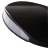 https://design-led.fr/ Luminaire LED pour marches escalier ERINUS-LED R noir 0.8W 12V 4000K 7,90&nbsp;€ 7,90&nbsp;€ 33335
