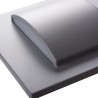 https://design-led.fr/ Luminaire LED pour marches escalier ERINUS-LED LL noir 1.5W 12V 4000K 9,30&nbsp;€ 9,30&nbsp;€ 33337