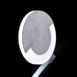 https://design-led.fr/ Luminaire LED pour marches escalier SOLA-LED 0.8W 12V 3000K 15,60&nbsp;€ 15,60&nbsp;€ 23100