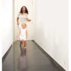 https://design-led.fr/ Luminaire LED pour marches escalier SOLA-LED 0.8W 12V 4000K 15,60&nbsp;€ 15,60&nbsp;€ 32491