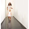 https://design-led.fr/ Luminaire LED pour marches escalier SOLA-LED noir 0.8W 12V 4000K 15,60&nbsp;€ 15,60&nbsp;€ 27558