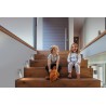 https://design-led.fr/ Luminaire LED pour marches escalier MEFIS-LED blanc 0.7W 12V 4000K 9,30&nbsp;€ 9,30&nbsp;€ 32495