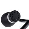 https://design-led.fr/ Luminaire mural et plafonnier ENALI Noir 3xGU10 37,50&nbsp;€ 37,50&nbsp;€ 28767