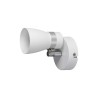 https://design-led.fr/ Luminaire mural ou plafonnier ENALI 1xGU10 Blanc 11,70&nbsp;€ 11,70&nbsp;€ 28760